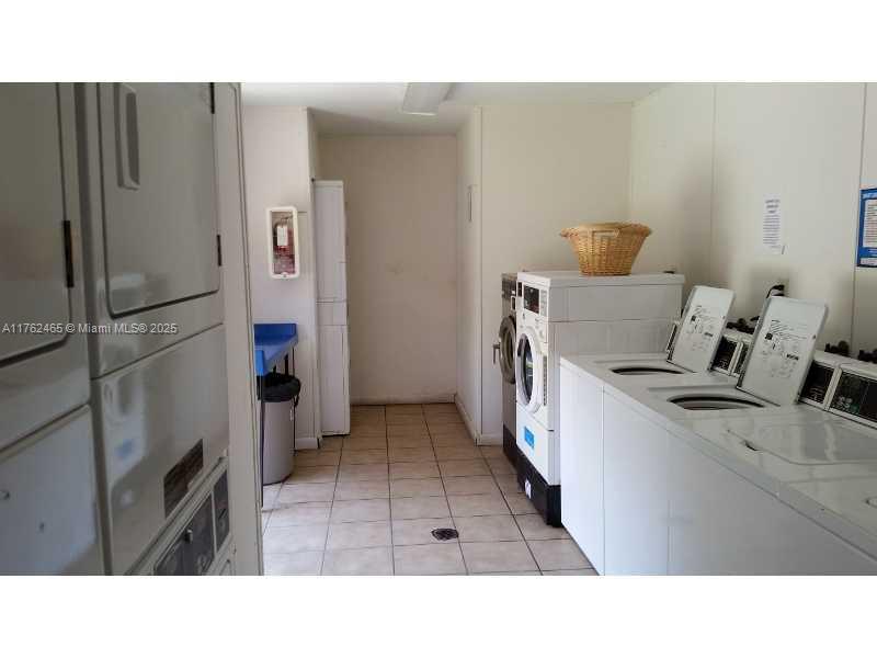 7155 MIAMI LAKES DR Unit: P2