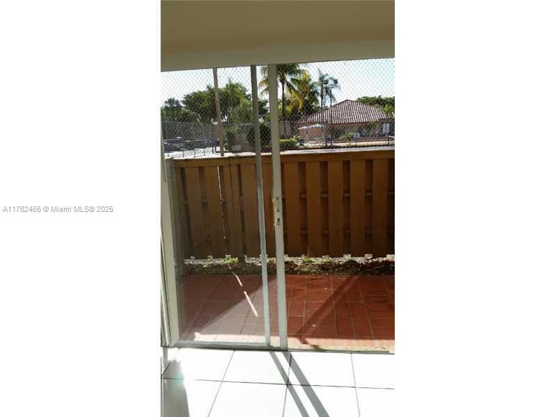 7155 MIAMI LAKES DR Unit: P2