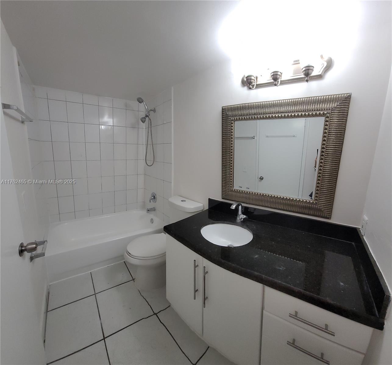 7155 MIAMI LAKES DR Unit: P2