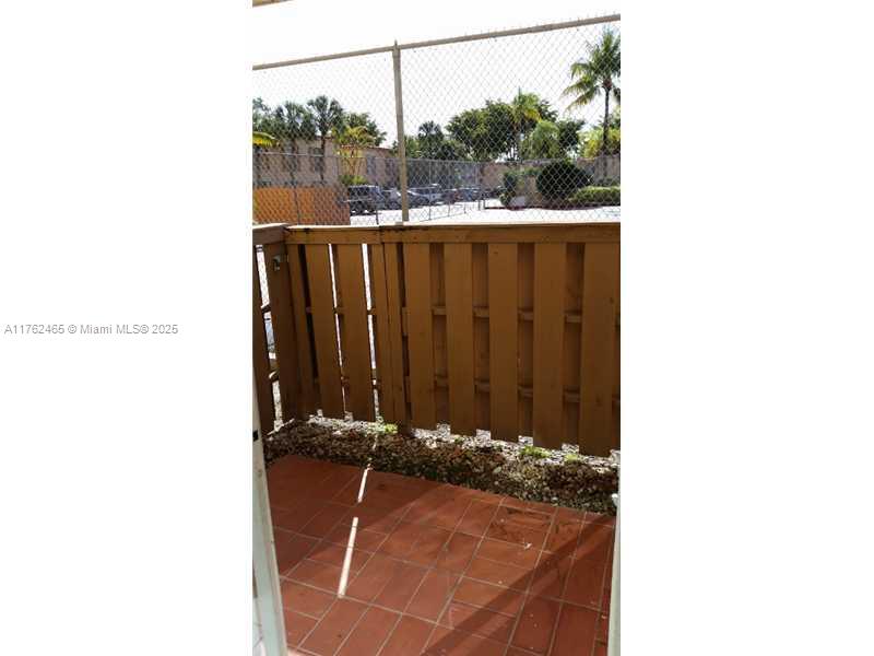 7155 MIAMI LAKES DR Unit: P2