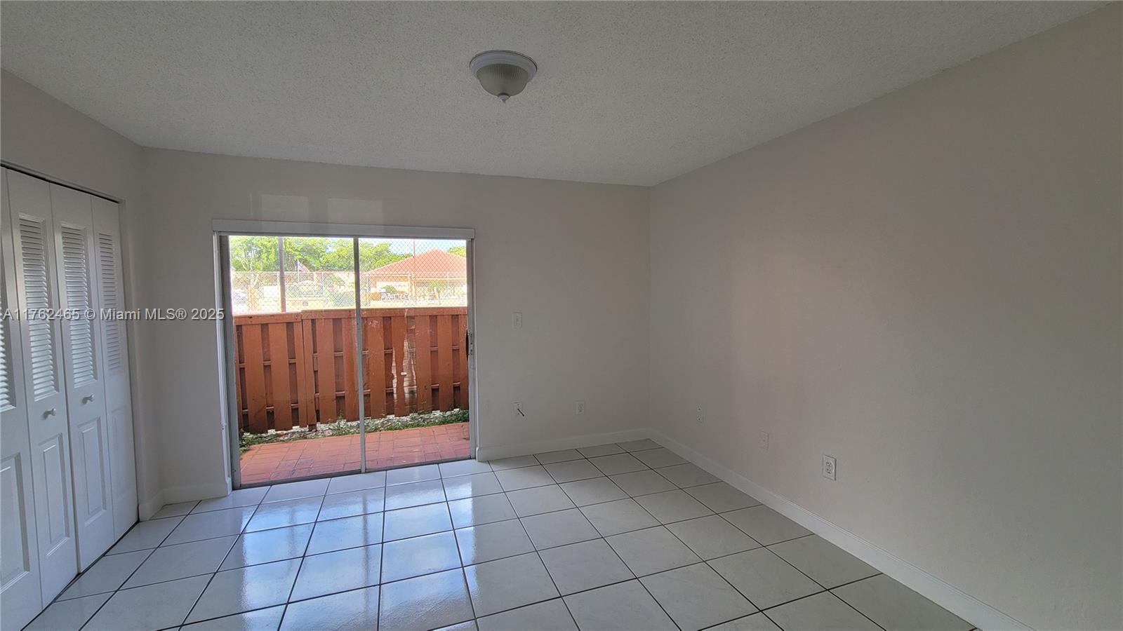 7155 MIAMI LAKES DR Unit: P2