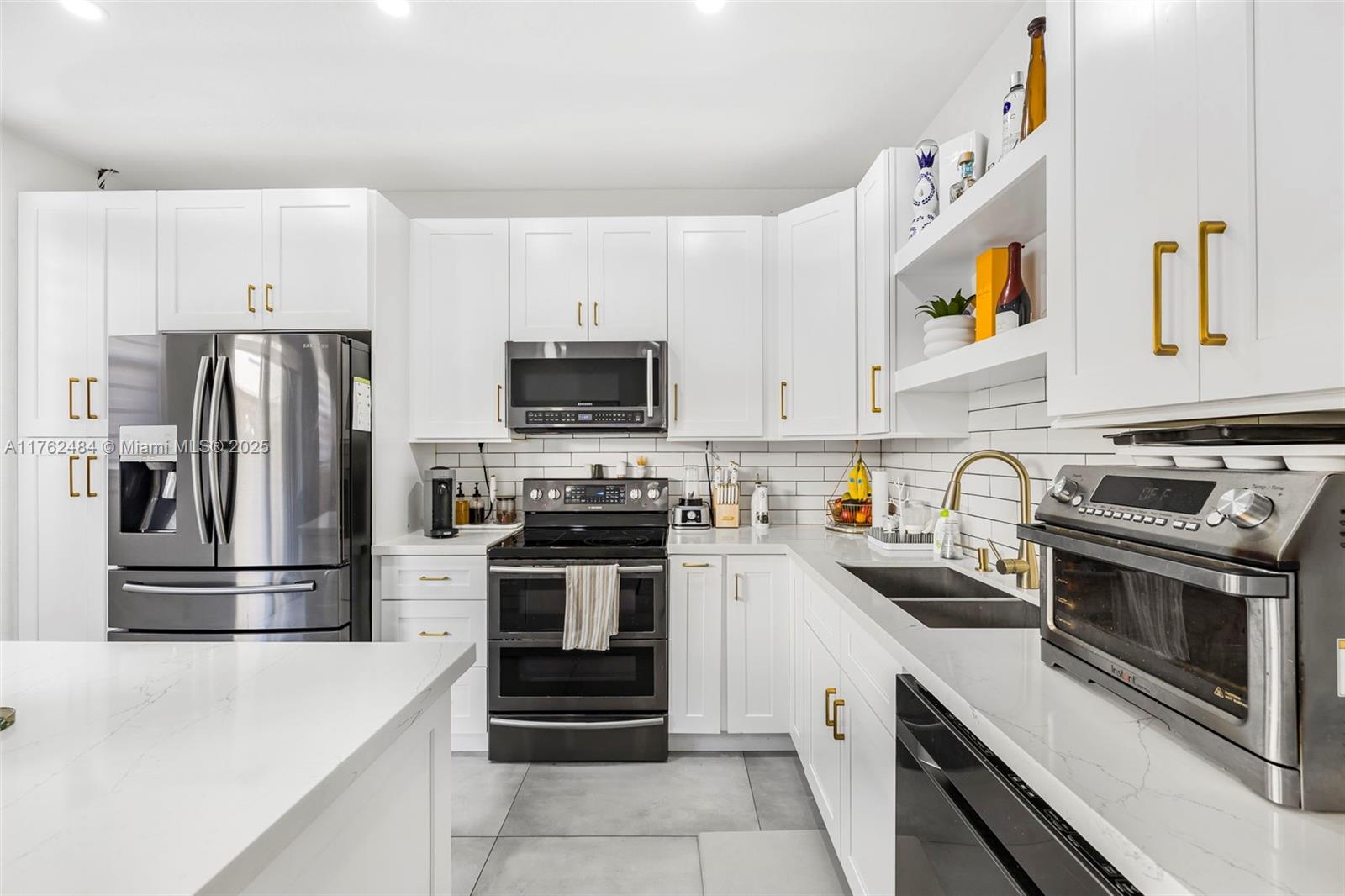 12993 SW 134th Ter
