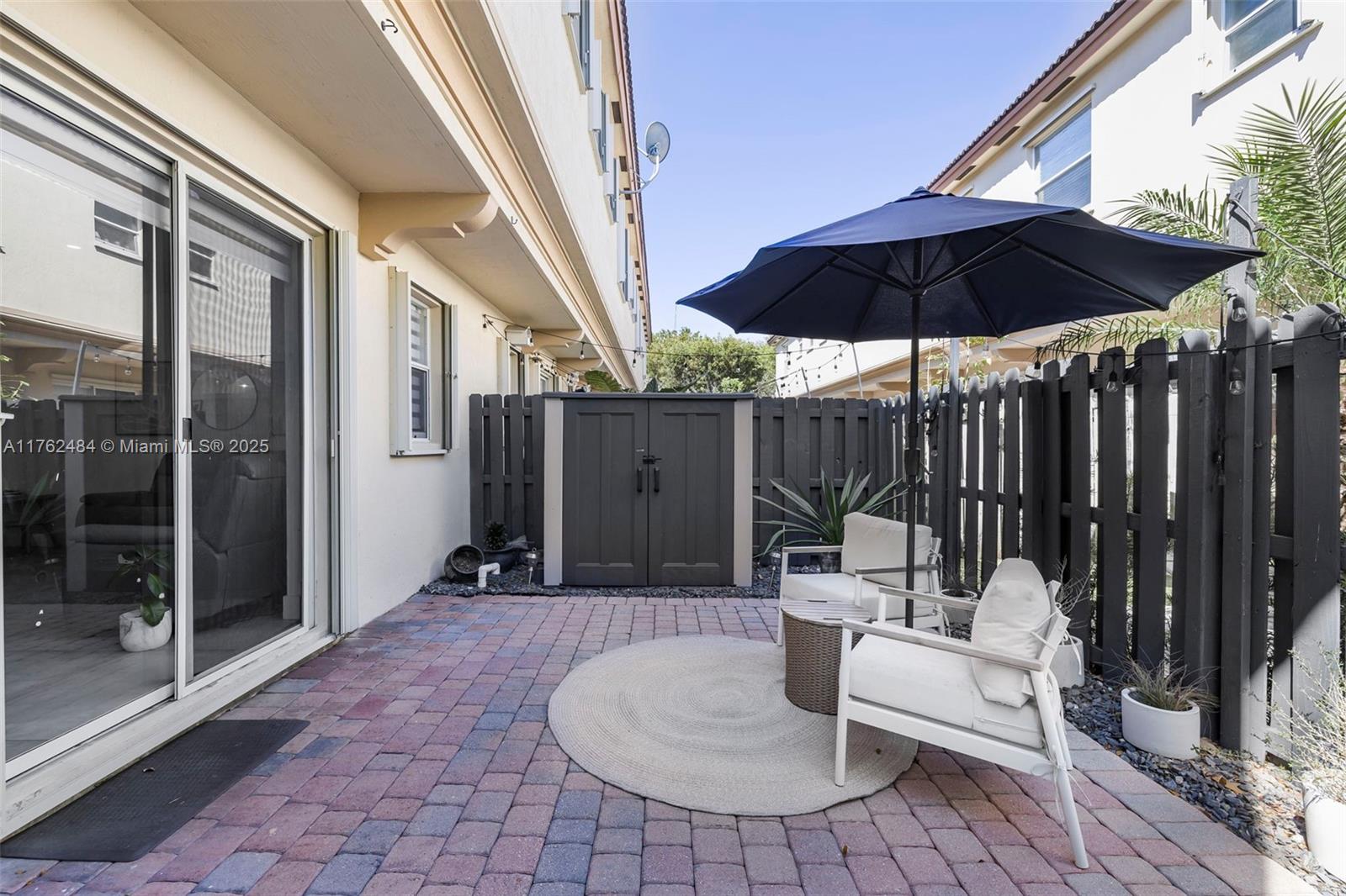 12993 SW 134th Ter