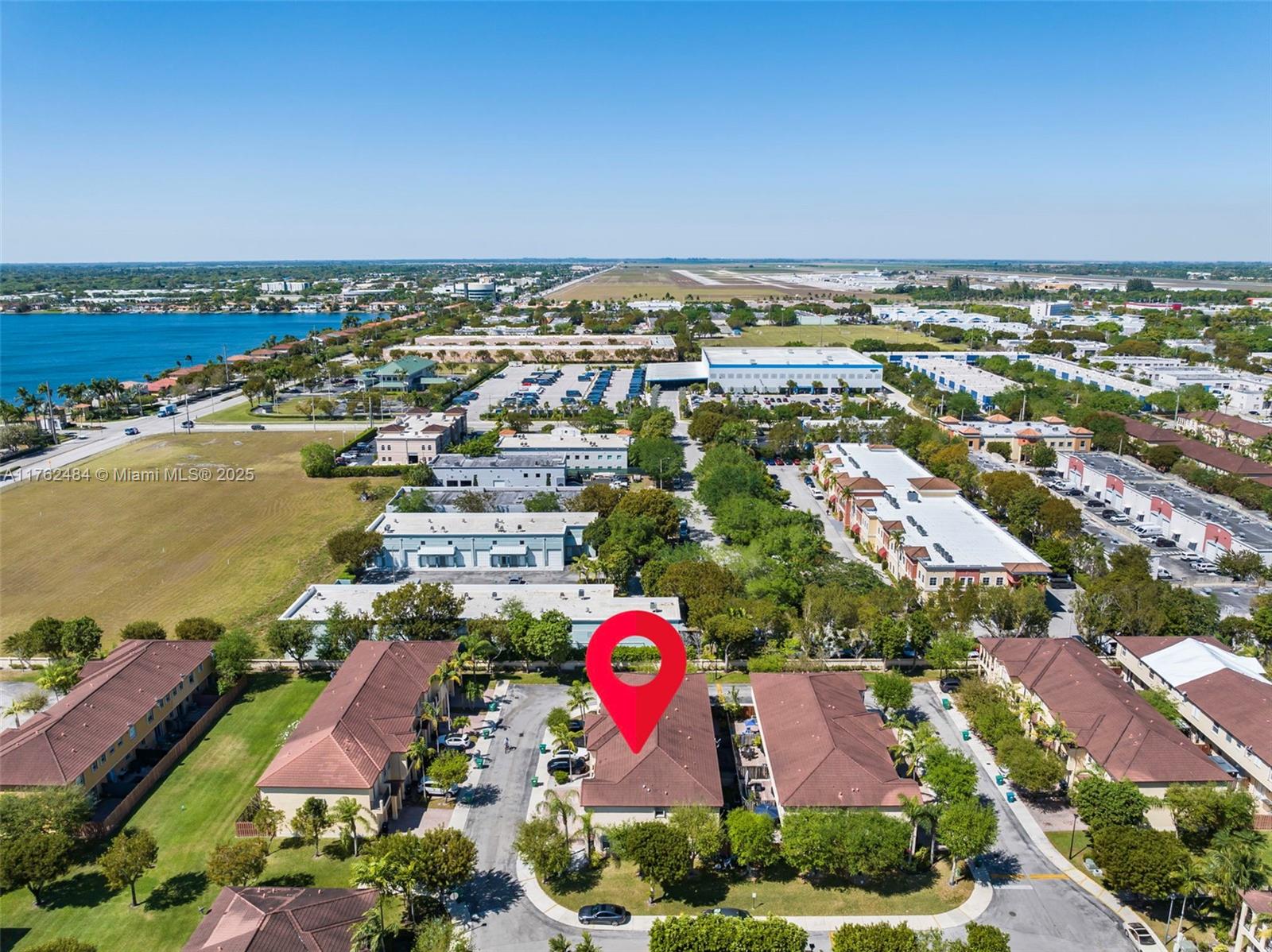 12993 SW 134th Ter