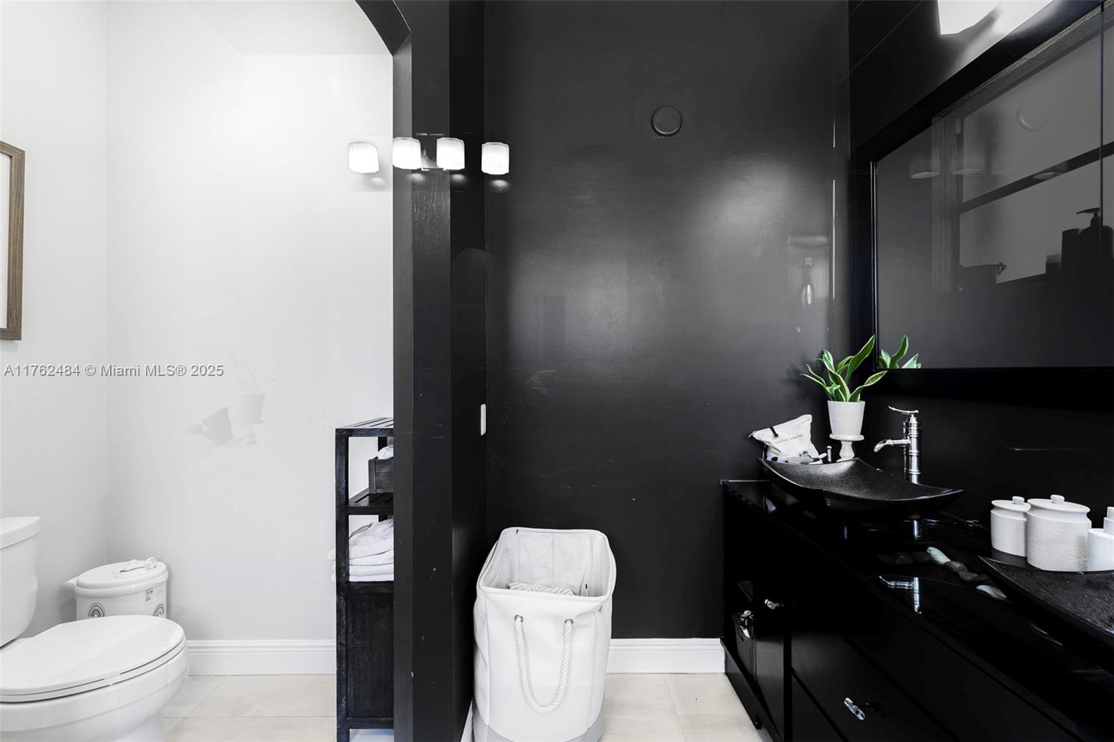 12993 SW 134th Ter