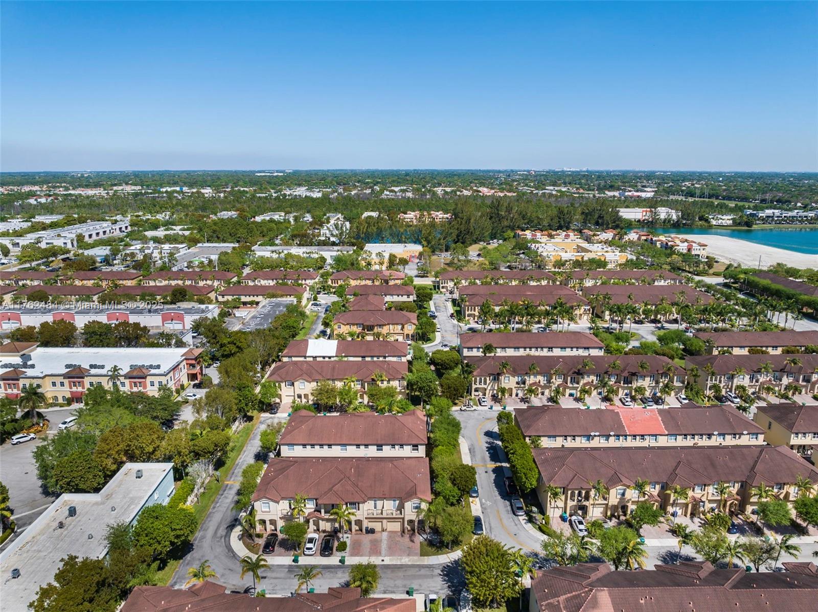 12993 SW 134th Ter