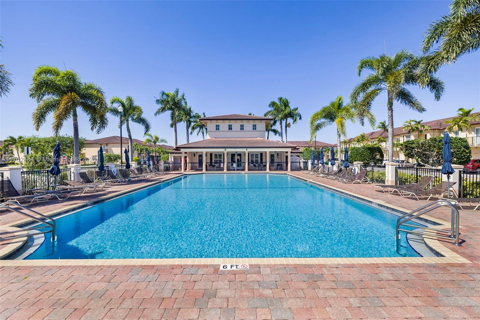 12993 SW 134th Ter