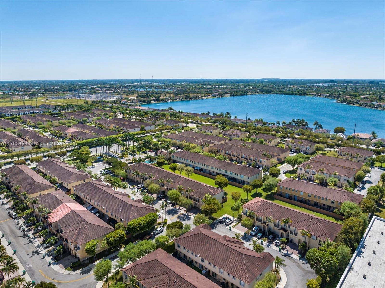 12993 SW 134th Ter
