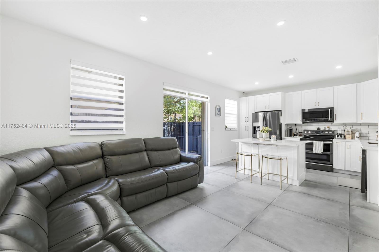 12993 SW 134th Ter