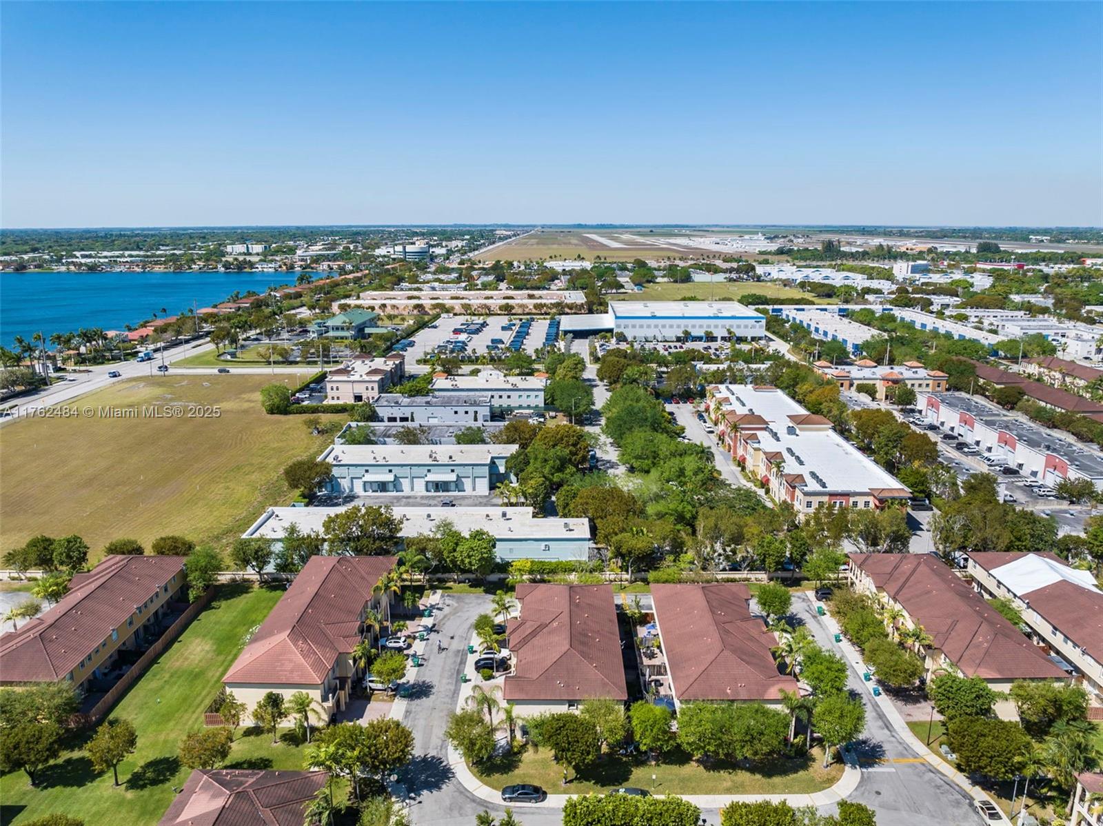 12993 SW 134th Ter
