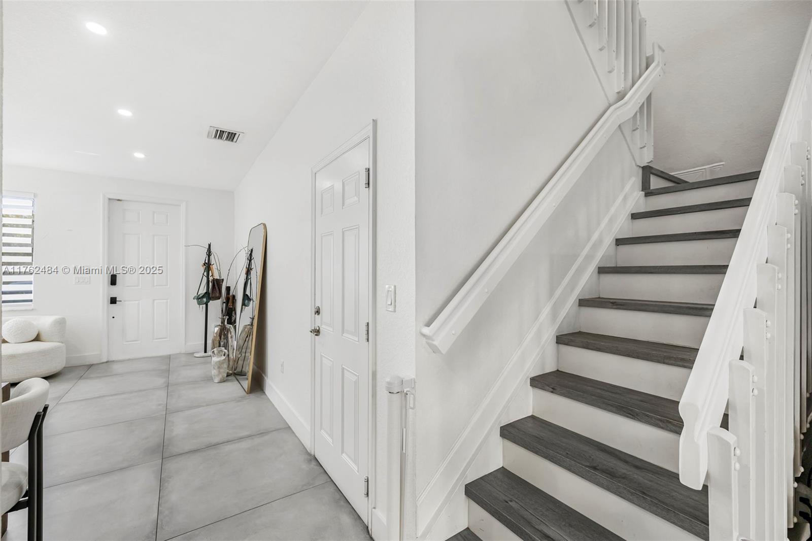 12993 SW 134th Ter
