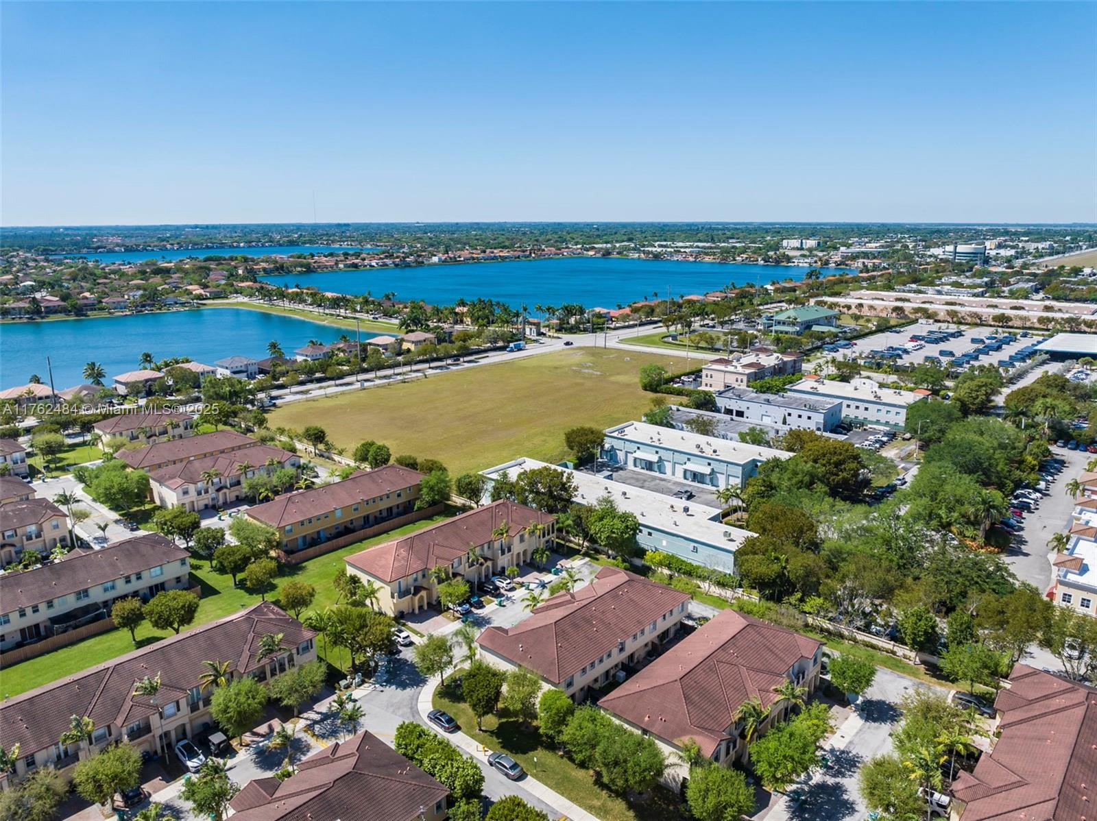 12993 SW 134th Ter