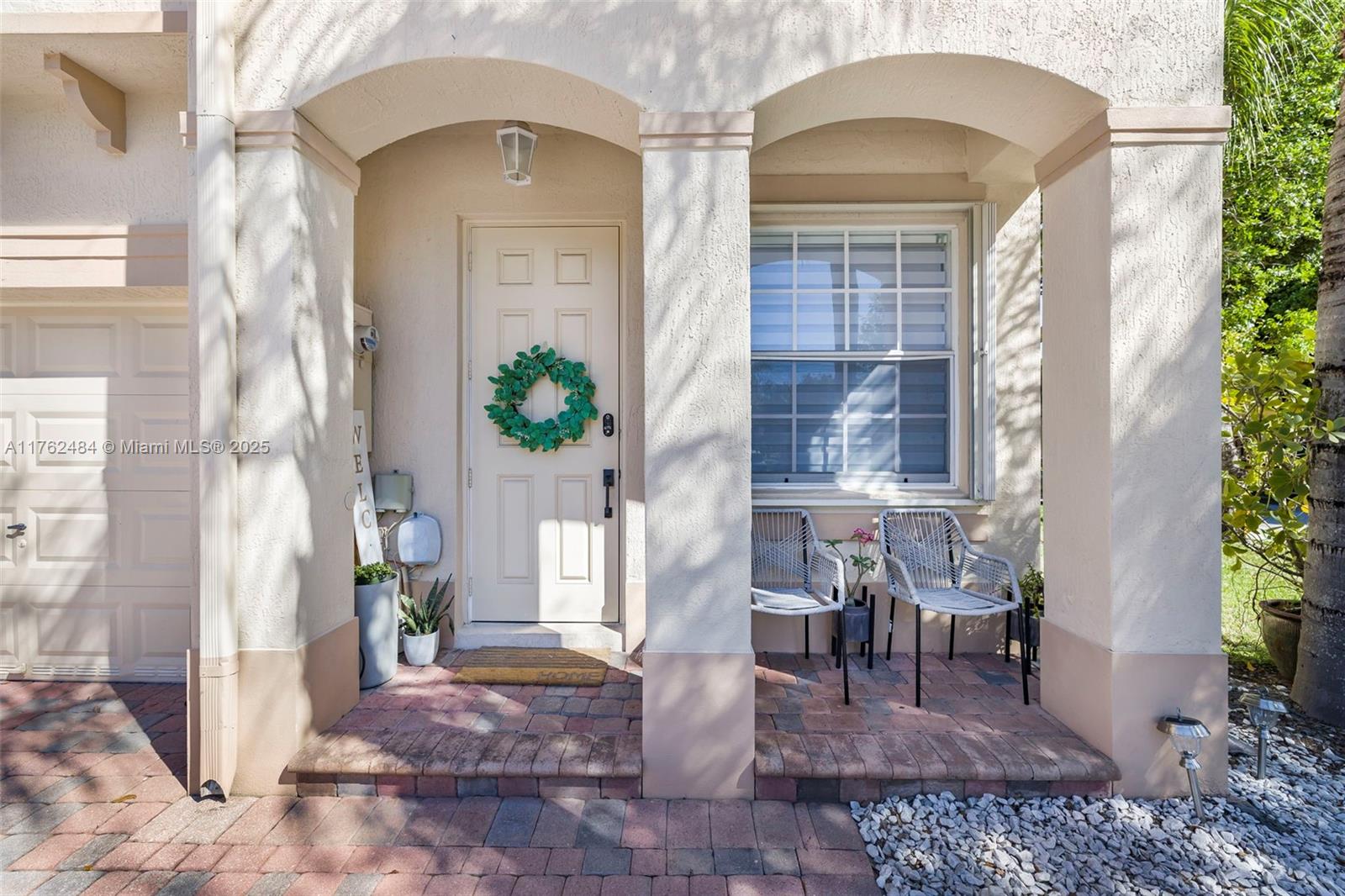 12993 SW 134th Ter