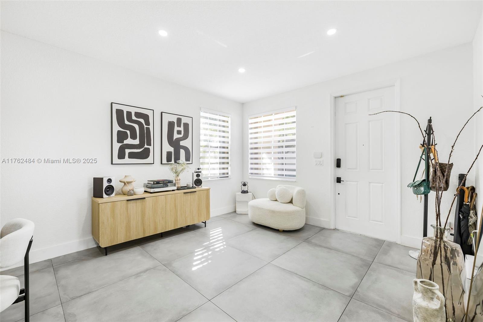 12993 SW 134th Ter