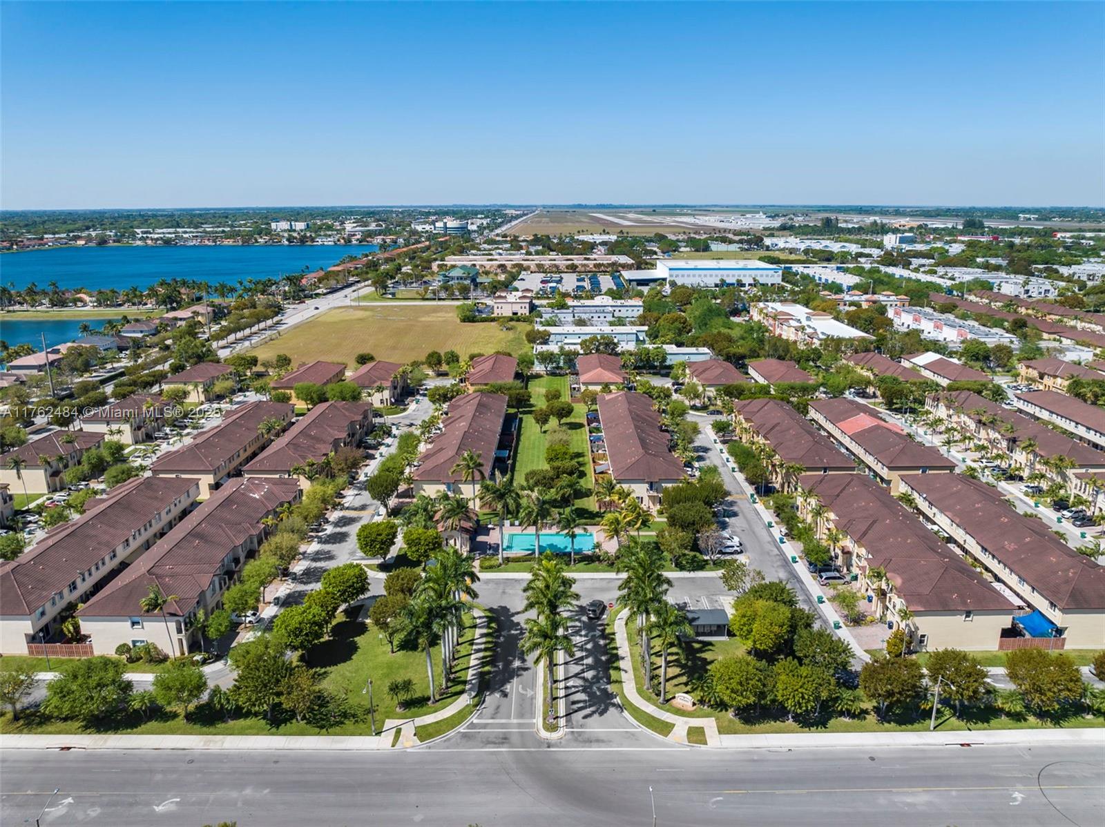 12993 SW 134th Ter