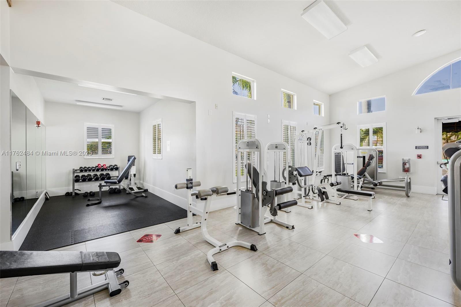 12993 SW 134th Ter