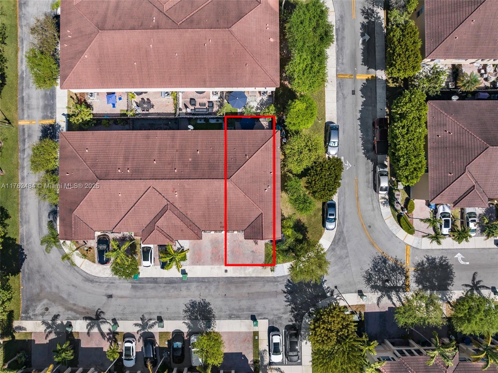 12993 SW 134th Ter