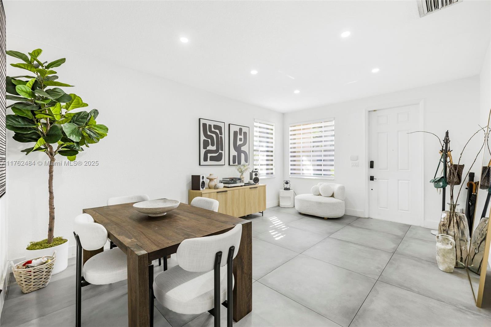 12993 SW 134th Ter