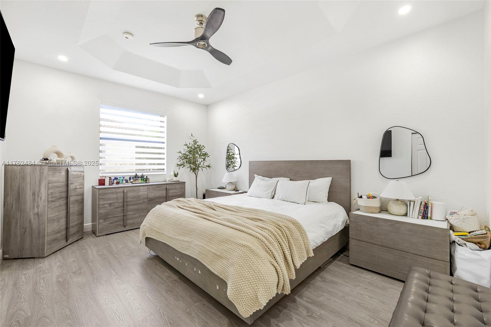 12993 SW 134th Ter