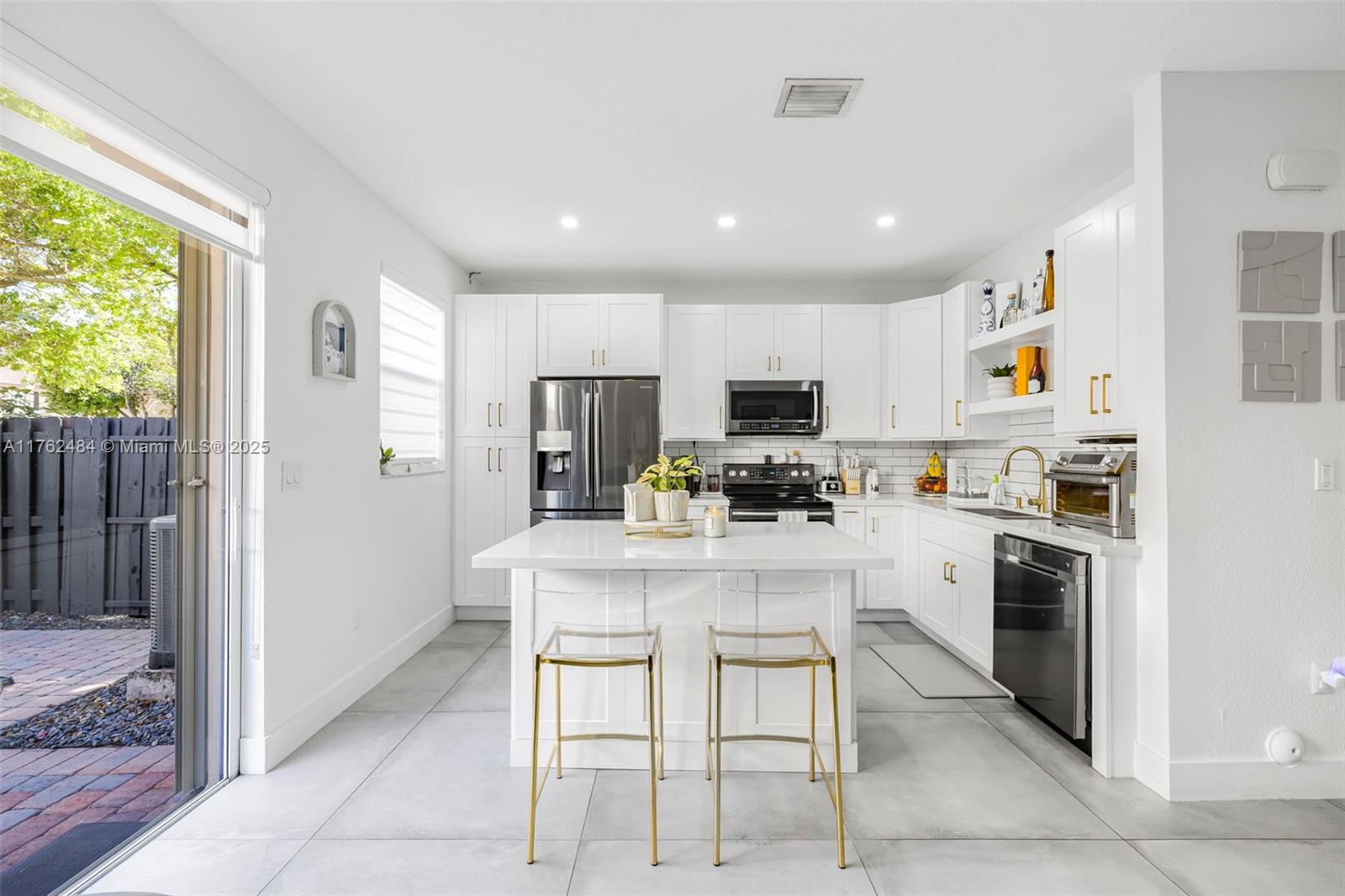 12993 SW 134th Ter