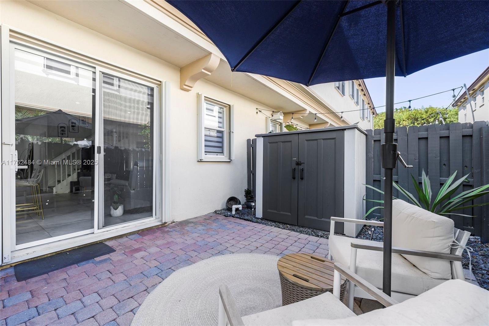 12993 SW 134th Ter