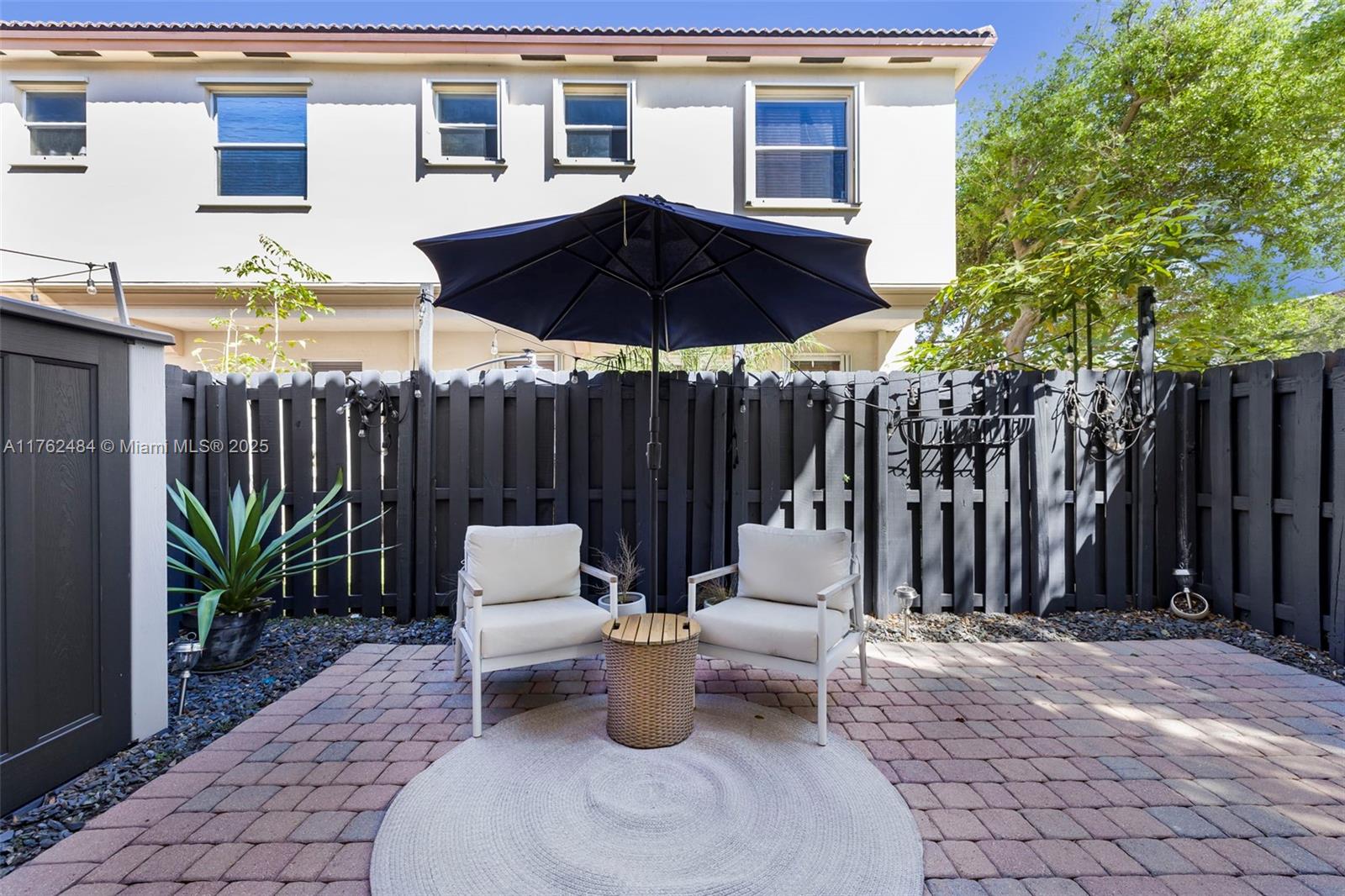 12993 SW 134th Ter