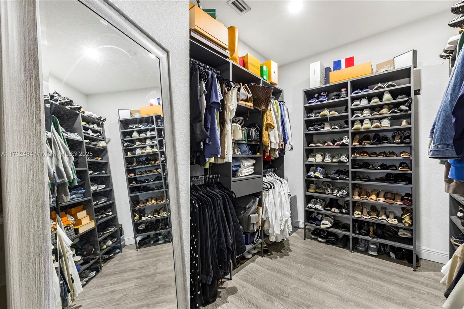 12993 SW 134th Ter