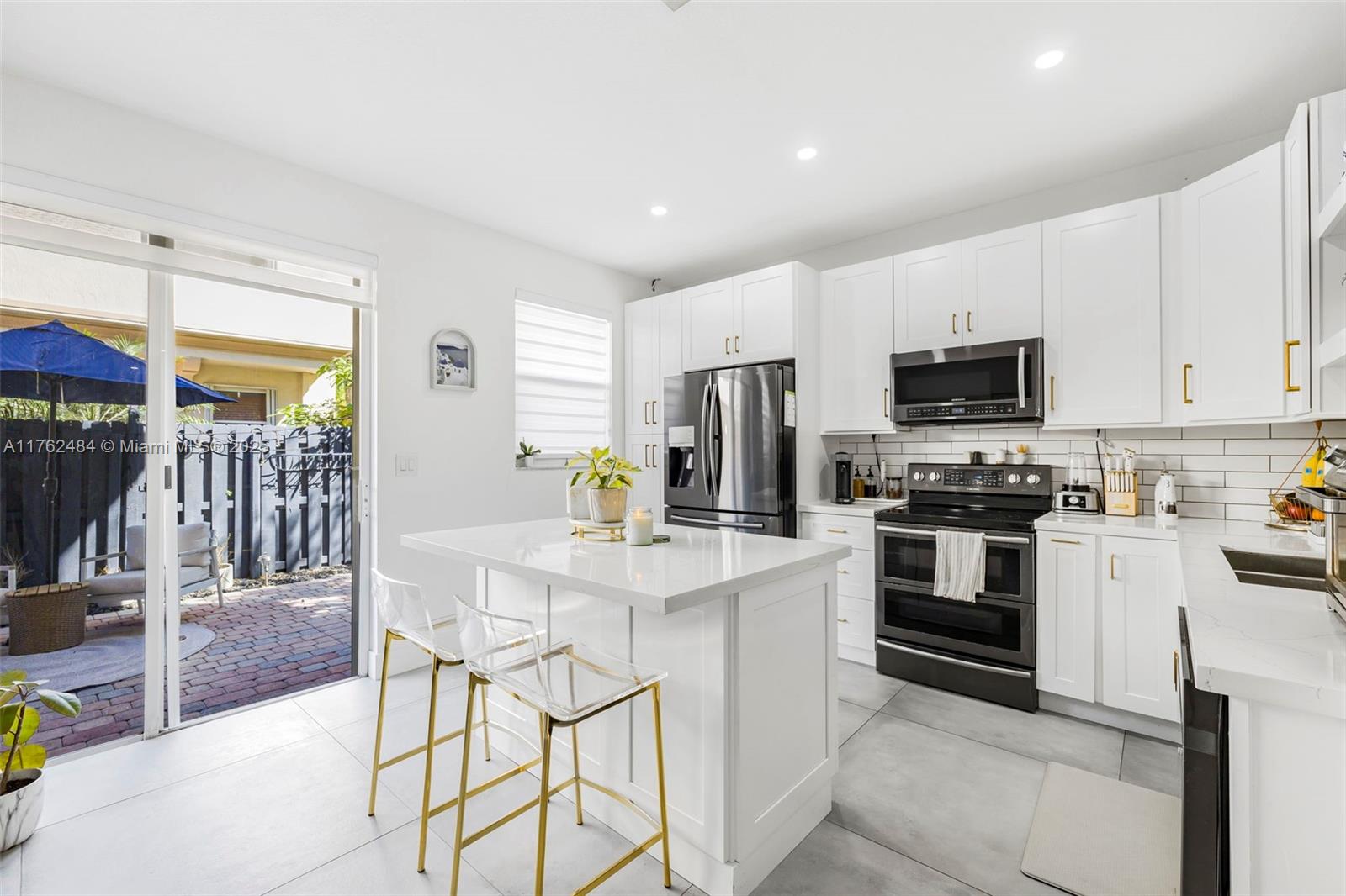 12993 SW 134th Ter