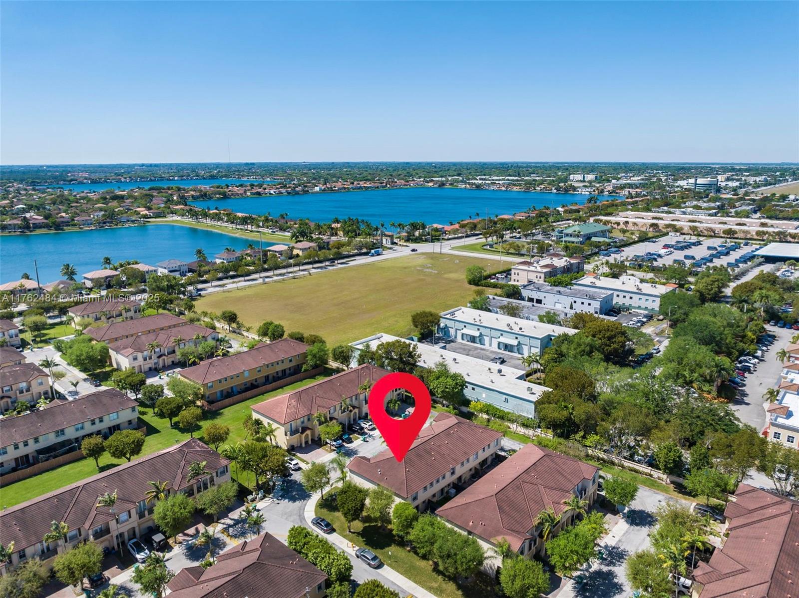12993 SW 134th Ter
