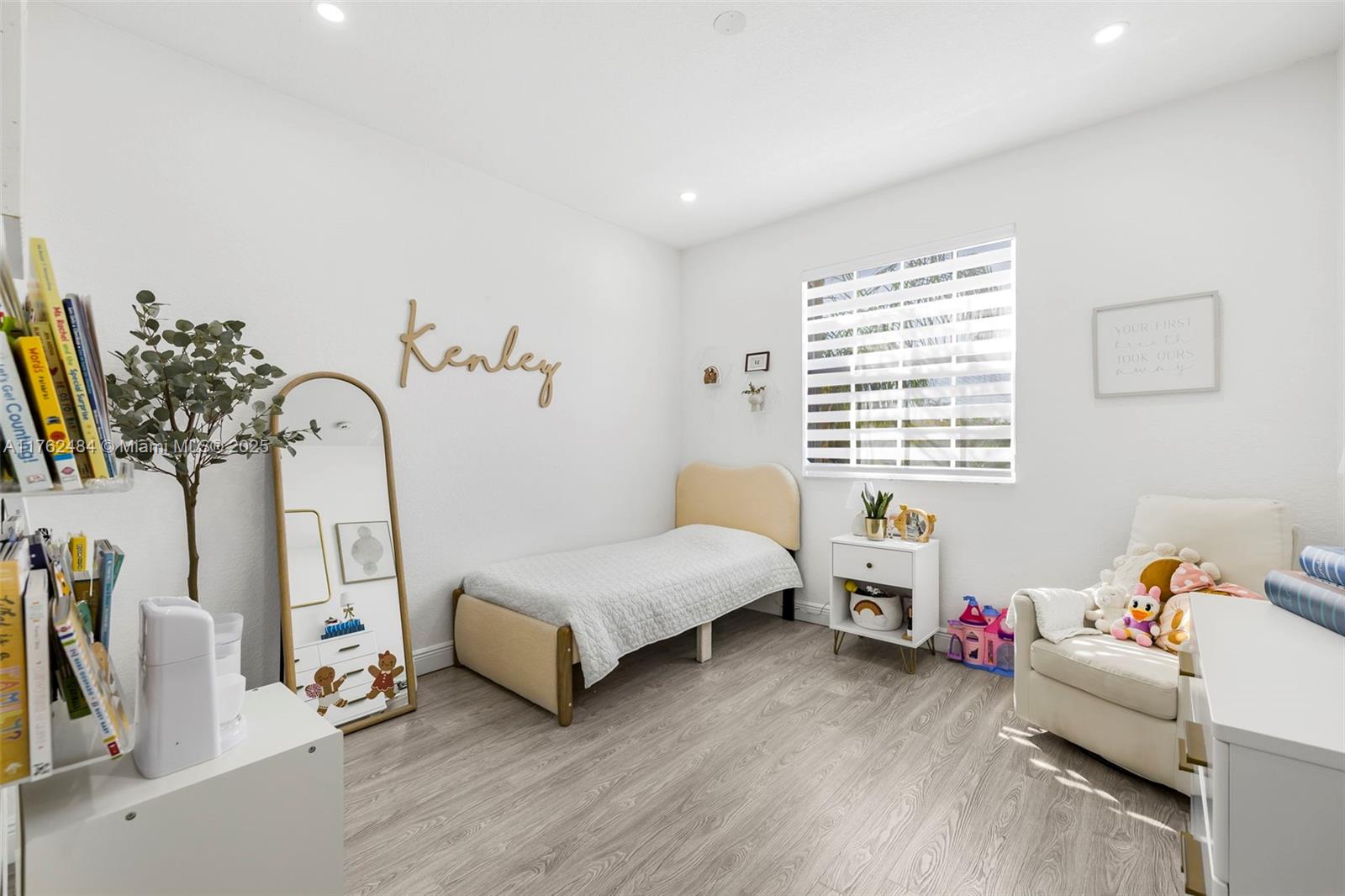12993 SW 134th Ter