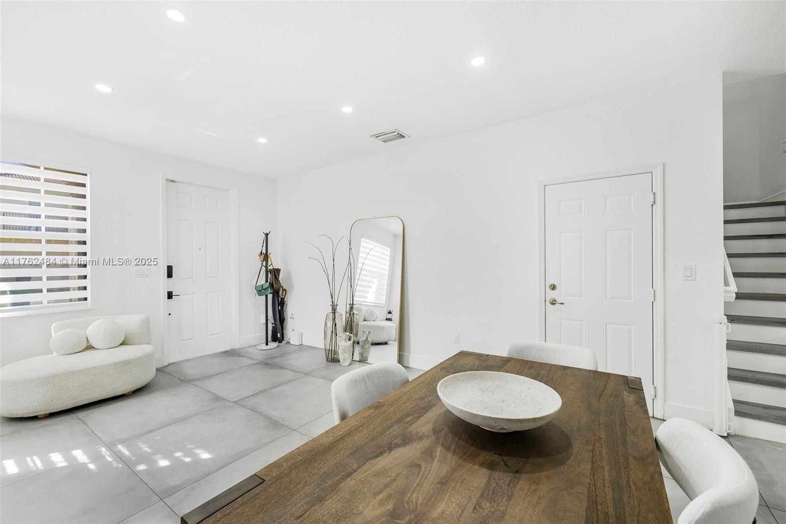 12993 SW 134th Ter