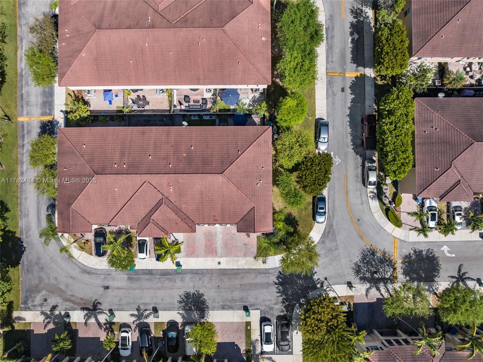 12993 SW 134th Ter