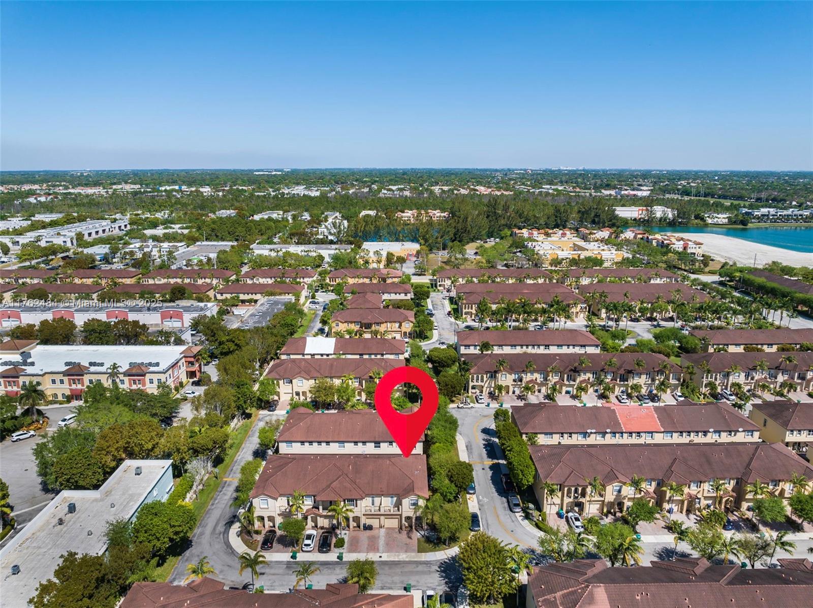 12993 SW 134th Ter