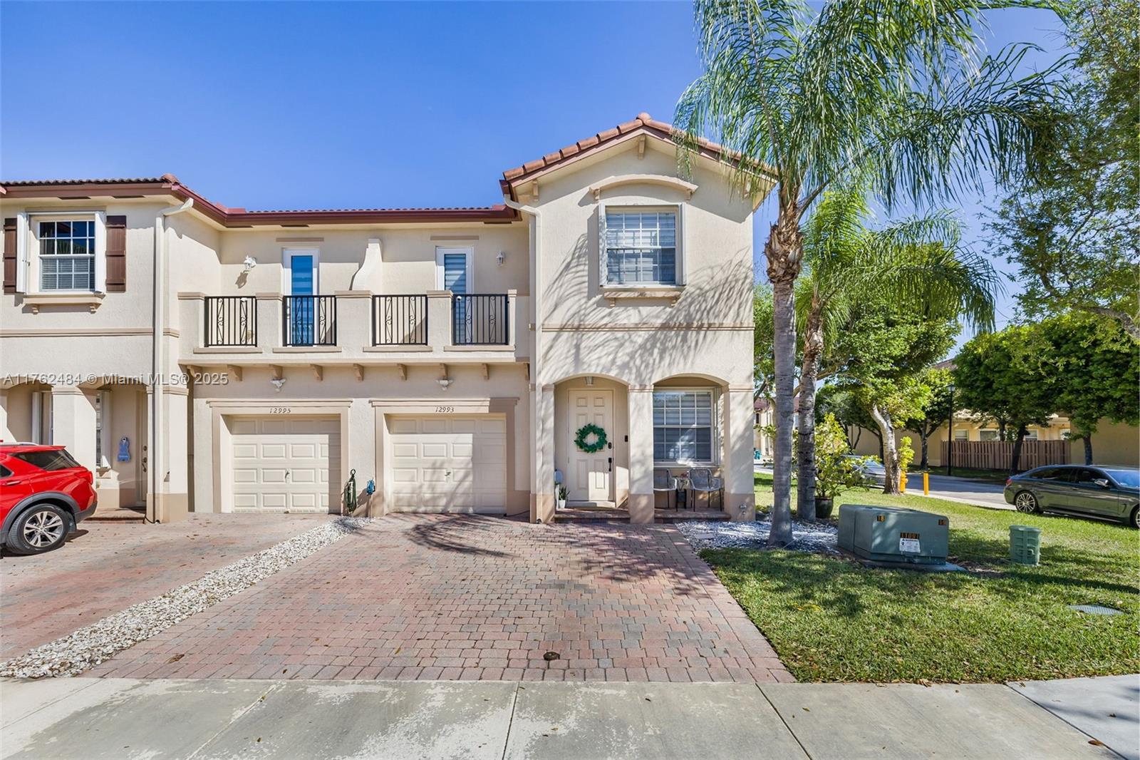 12993 SW 134th Ter