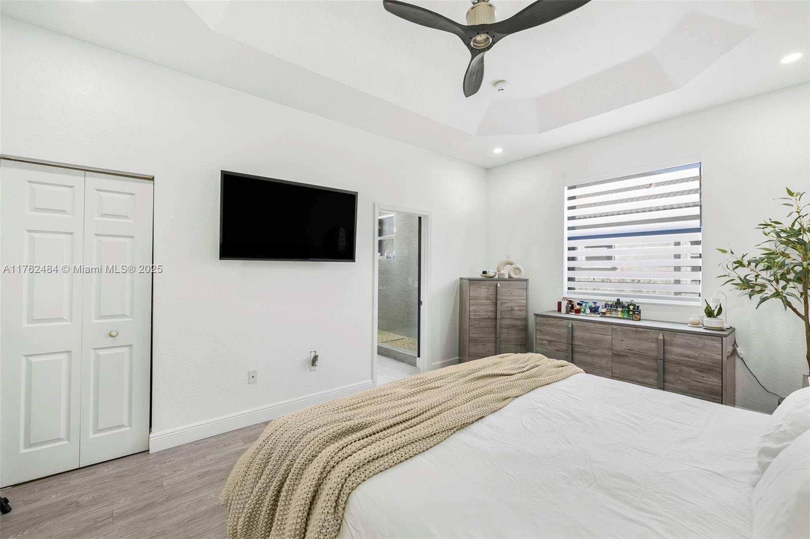 12993 SW 134th Ter