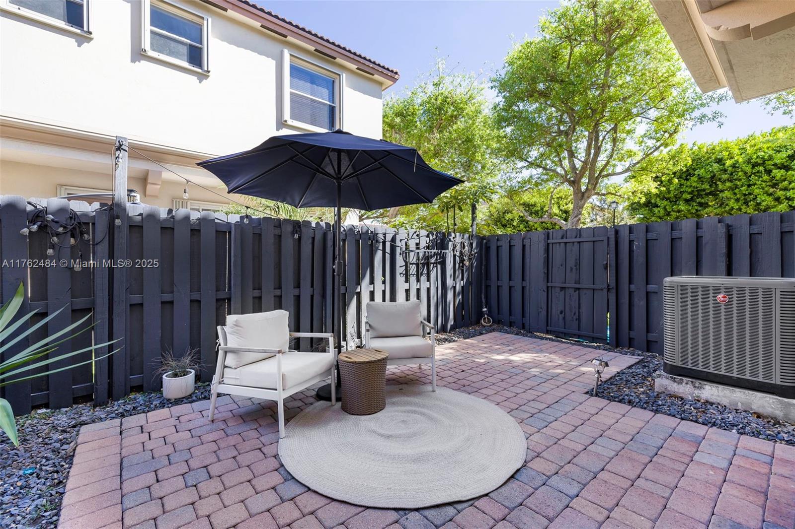 12993 SW 134th Ter