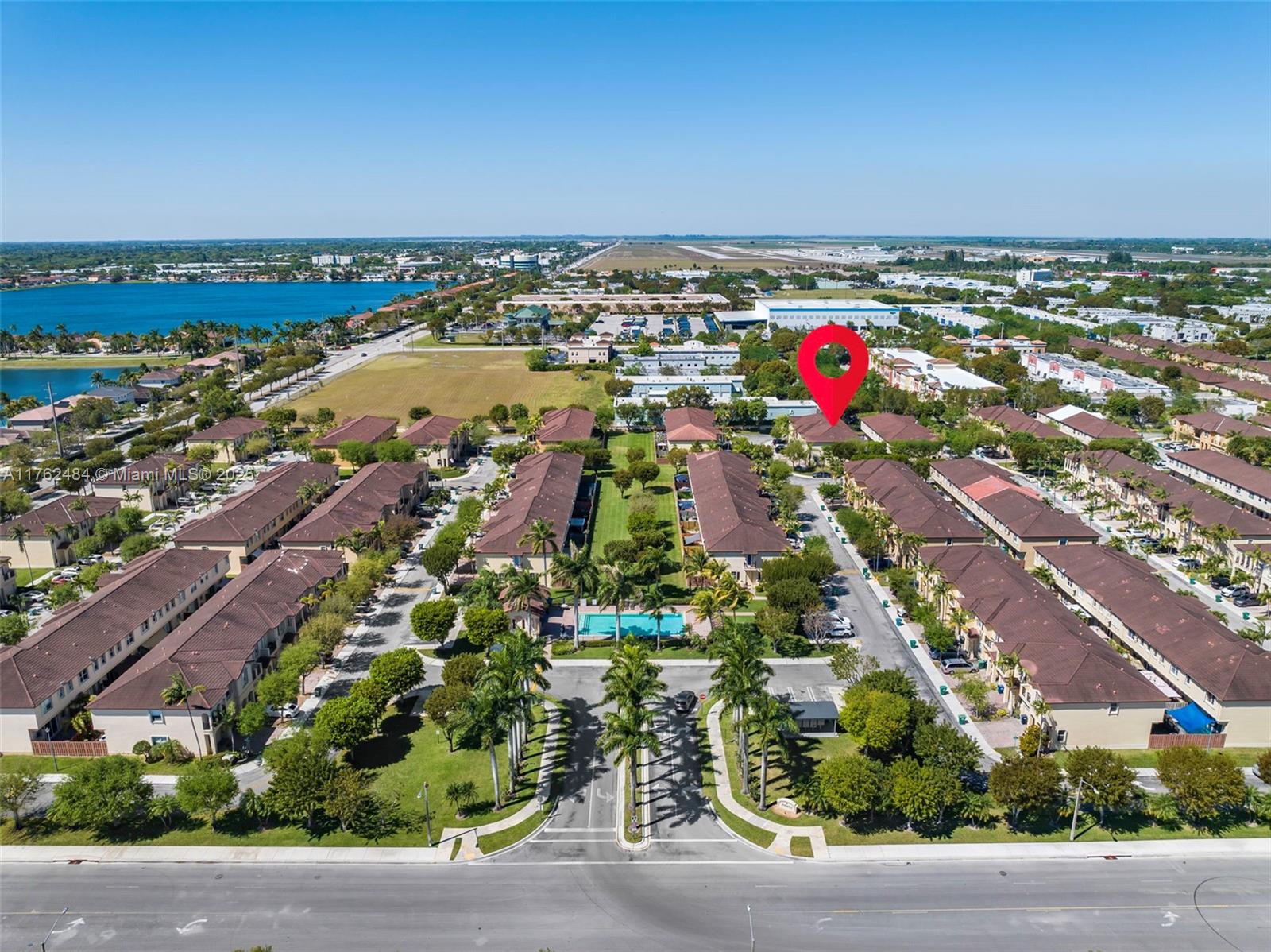 12993 SW 134th Ter
