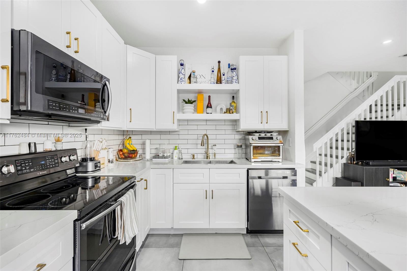 12993 SW 134th Ter