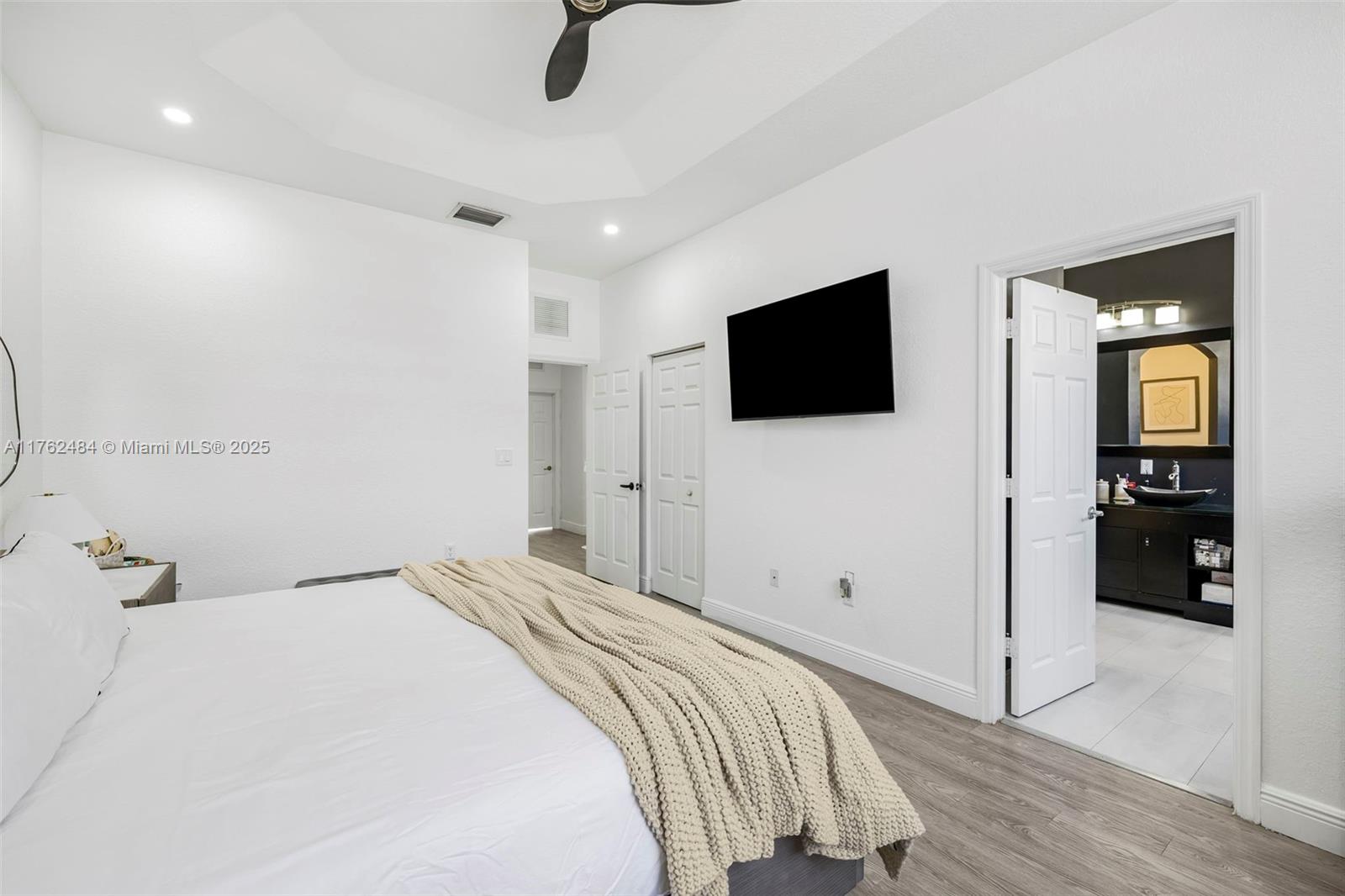 12993 SW 134th Ter