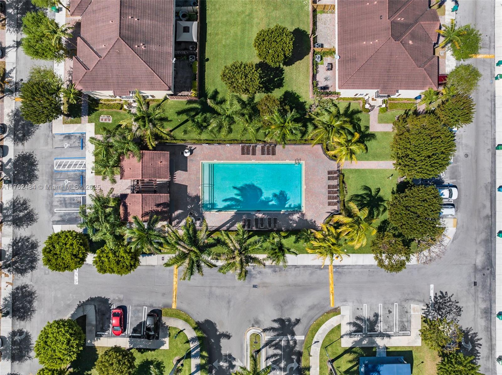 12993 SW 134th Ter