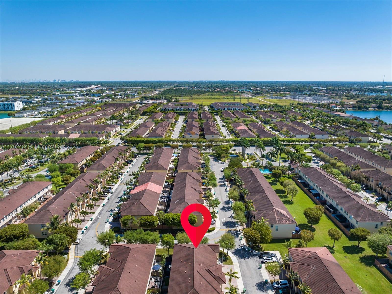 12993 SW 134th Ter
