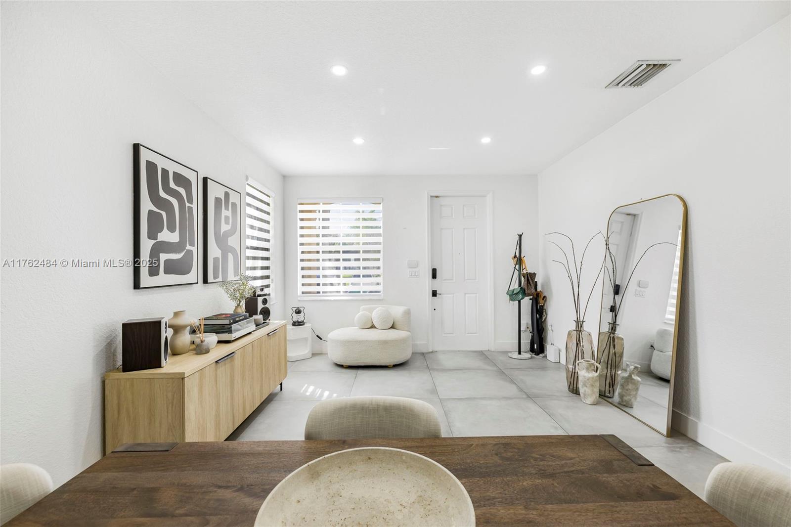 12993 SW 134th Ter