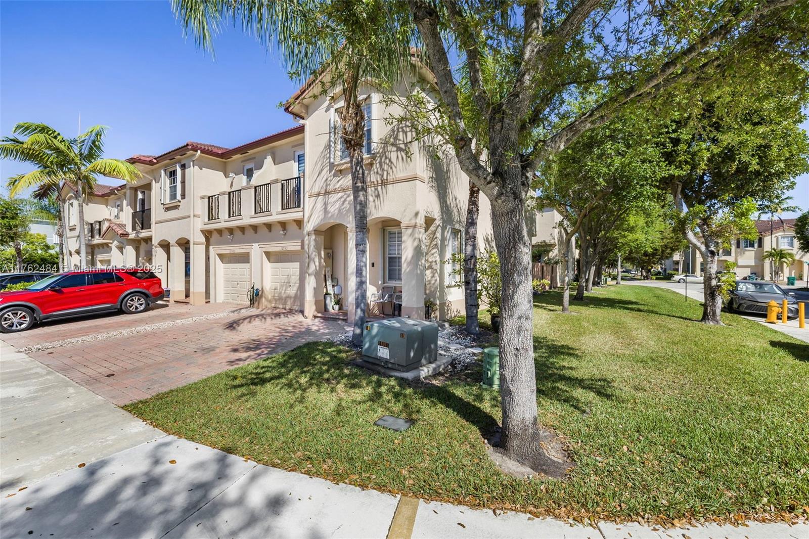 12993 SW 134th Ter