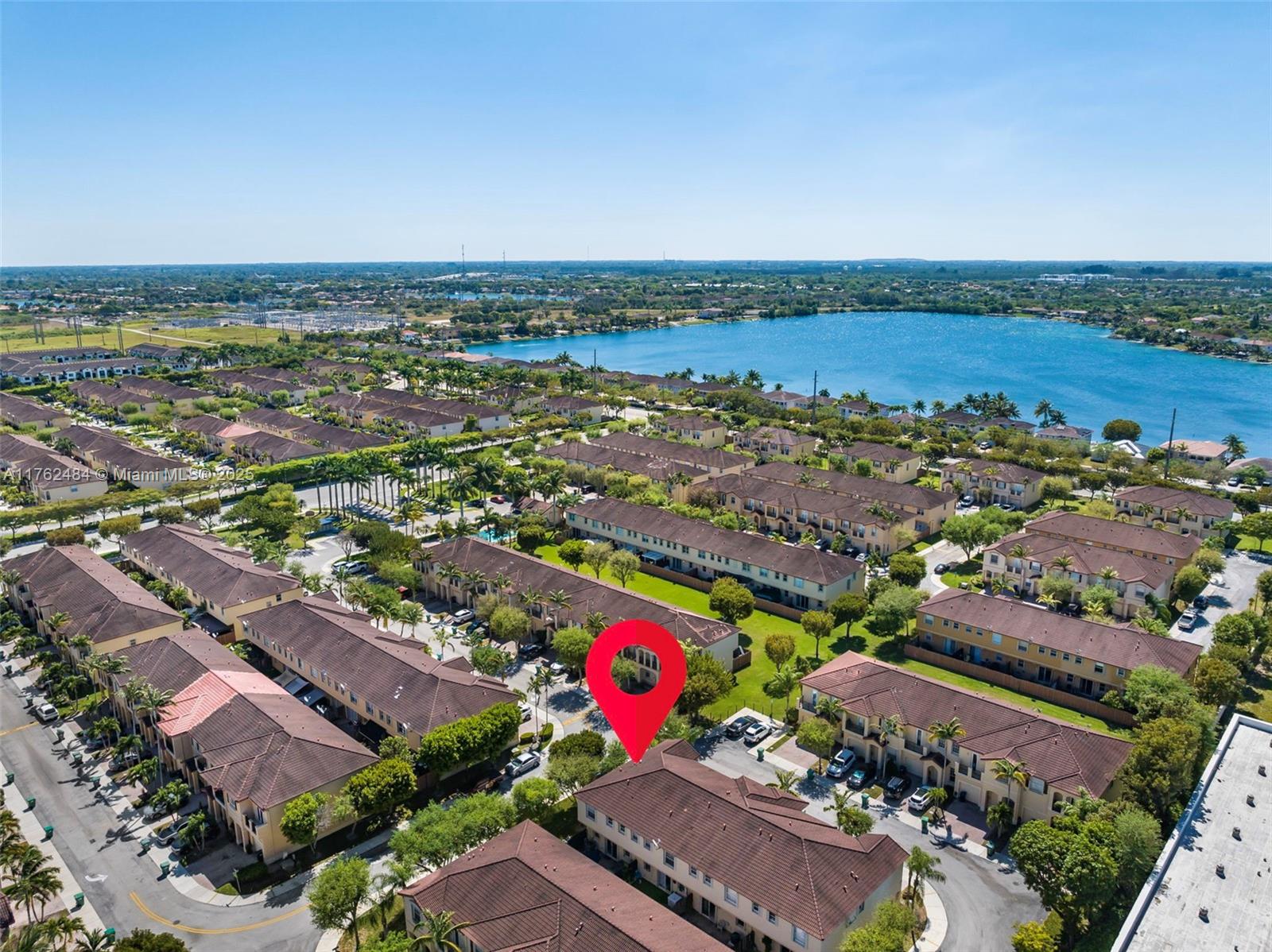 12993 SW 134th Ter