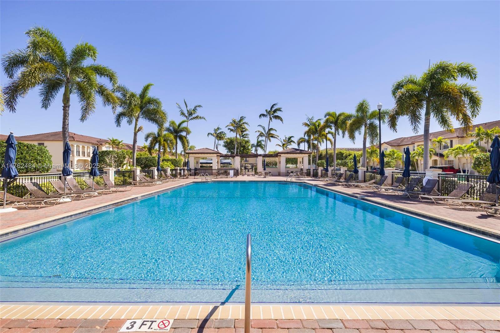 12993 SW 134th Ter