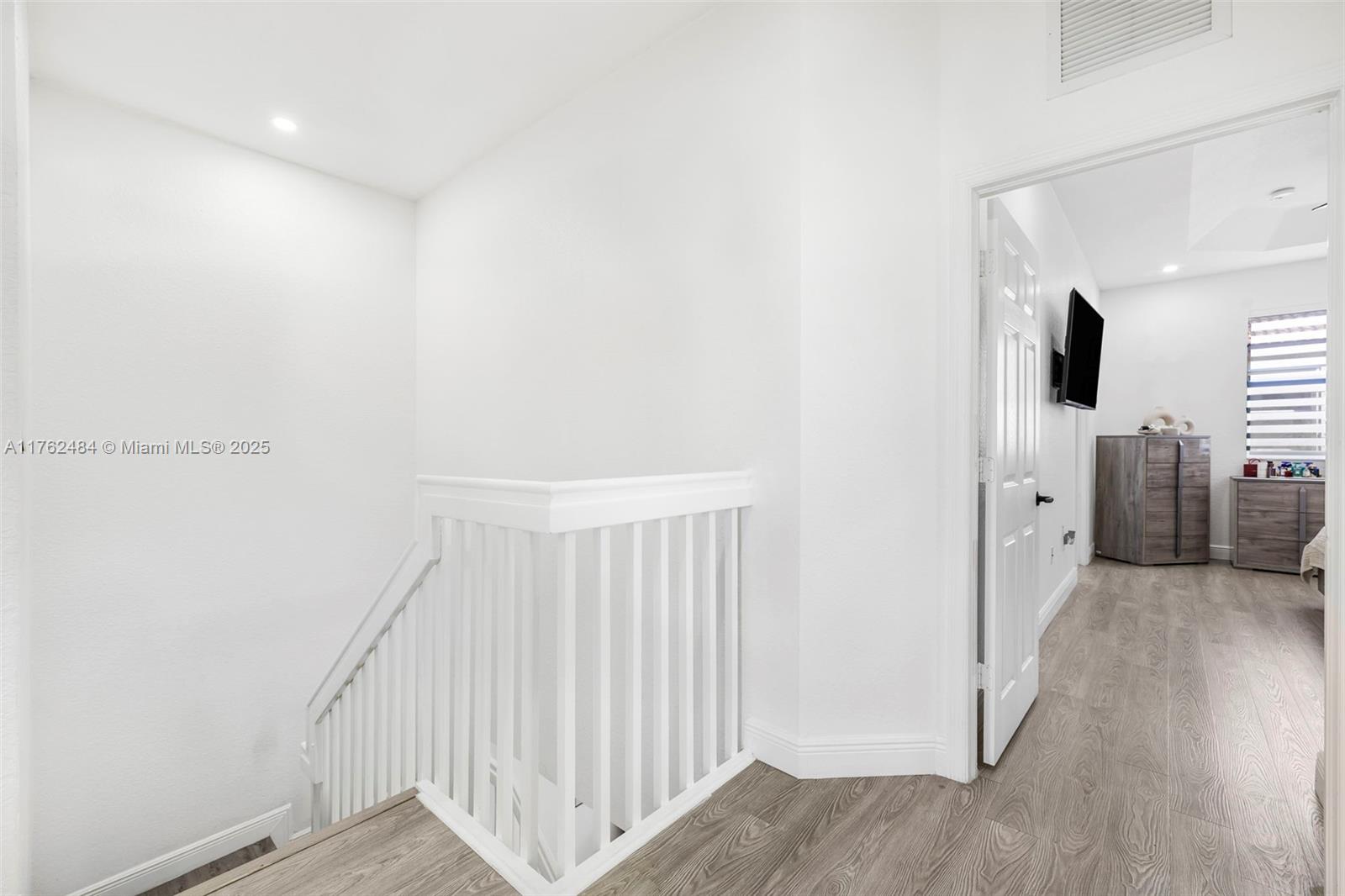 12993 SW 134th Ter