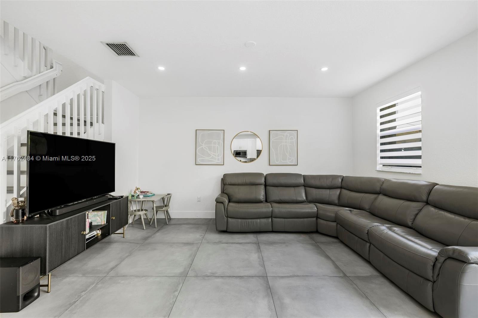 12993 SW 134th Ter