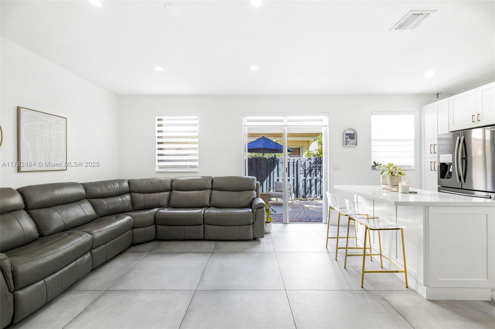 12993 SW 134th Ter