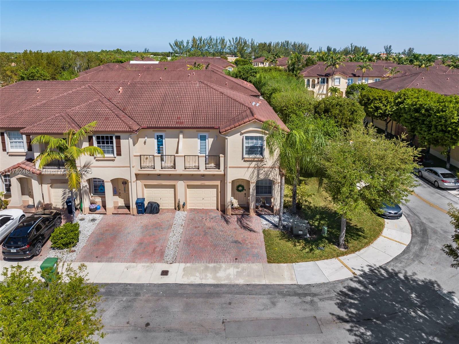12993 SW 134th Ter