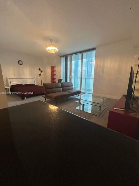 50 Biscayne Blvd # 2409